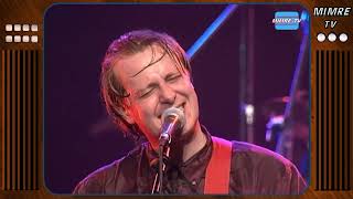 Neste Sommer - deLillos (Live 1994)
