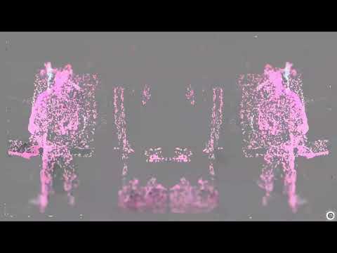 Pretty Lights | Live at The Eastern | Day 1 | Both Sets | Thursday 8.24.23