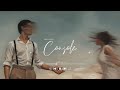 CONSOLE Sahil Dhull RAIYAT Official Audio