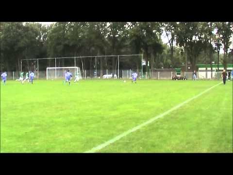 VVOG B1 - Unicum B1 05-10-2013