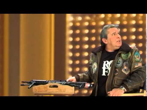 Die Redaktion Folge 12 -- Das war 2005