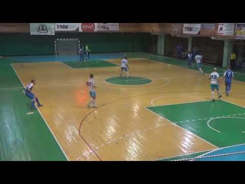 7 КХ 3 Az-Auto - ИНХП