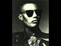 grace jones  man around the house.WMV