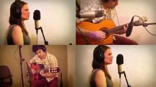 Inútil Paisagem (Useless Landscape) - Brooklyn Bean (Version)