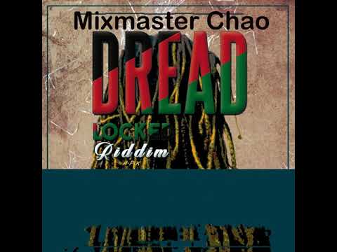 DREADLOCKED RIDDIM MIX 2020 - Ft. Lavosti,  Gravitti Band, Zj Mhat, Suz-Eye, Kaffi & More...