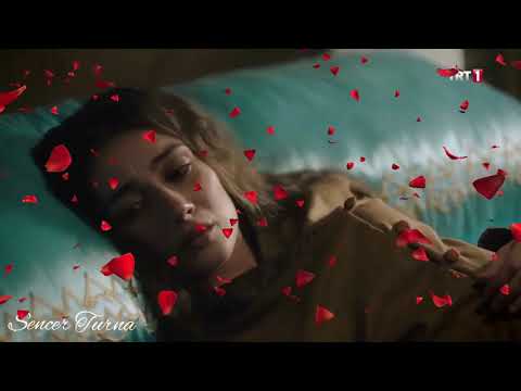 sencer turna Zıvaztan hat yarim yarim kürtçe şarkı