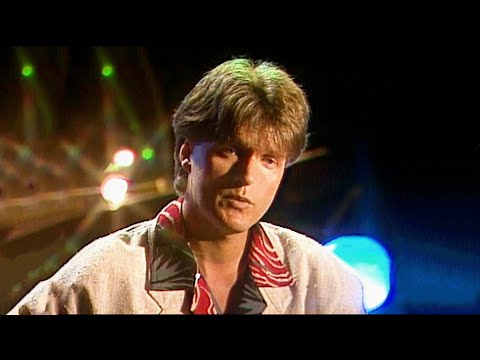 Jindřich Malík - Já tu dívku málo znám (nevydaná píseň) (1985)