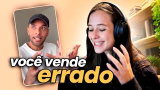 Como conseguir CLIENTES na EDIÇÃO - React