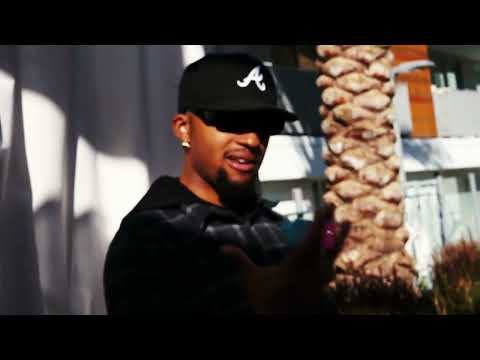 PRINCE YACK - EVERYDAY (OFFICIAL VIDEO)