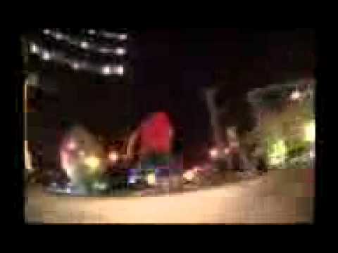 Sefan.RU--Hi_from_ISRAEL_special_for_skaters.3gp