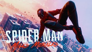 Cover art for smoking out the window