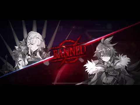 [Epic 7] Random RTA Matches v2