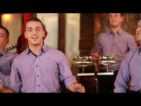 Amajlija Probistip   Kade si