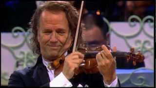 Andre Rieu - Second Waltz