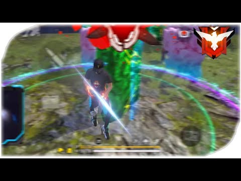 Vivo Tipo Um Gangstar - Kawê | Insane Edit