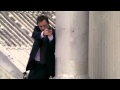 Белый воротничок / White Collar [Первый канал] [Season 2] Трейлер ...