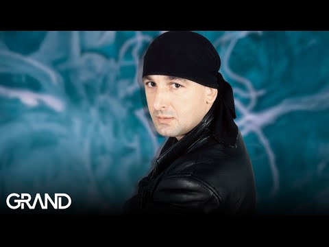 Crni - Sto cu casa polomiti - (Audio 1999)
