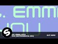 DJ Feel - Without You (Instrumental Mix) 