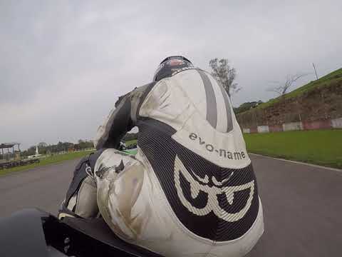 Track Day Guaporé ZX6R 636 - 12.09.2020