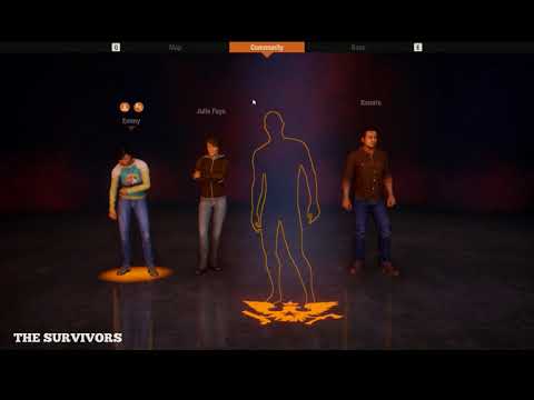 STATE OF DECAY 2 Gameplay Walkthrough Part 2 720p HD PC 60FPS MAX Settings    Commentary