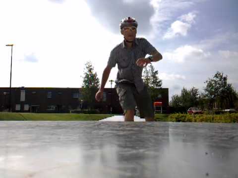 11 augustus 2011 10:58