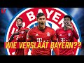 Bayern München Onverslaanbaar? Zo Klop Je De Champions League-Favoriet
