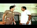 Suman Chalapathi Rao Argument Scene Latest Movie Scenes South Cinema Hall