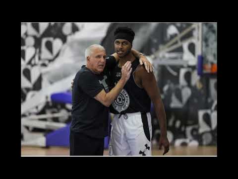 ...I CIBONU I RADNIK... - PARTIZAN HISTERICAL S03 E14 - 18.10.2021.