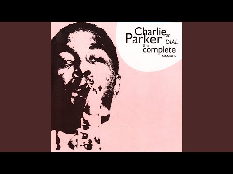 All The Things You Are