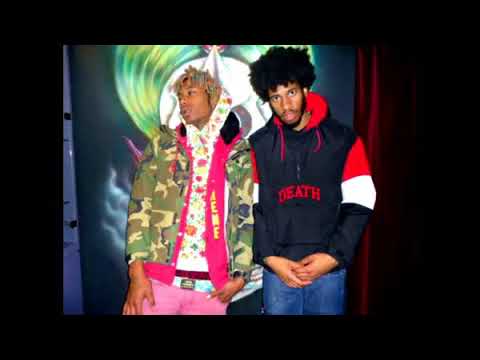 Lofty305 X PXSH6XD - BEATDAPUSSYUPLYY