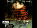 Tweaker - 2 a.m Wakeup call (2004)   full album