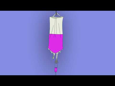 "La Famille" - Maes x Ninho -  Trap Type Beat