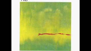 Pulp - My Lighthouse