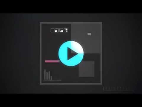 its Challenge TIME!!!! 1# Kuchen-challenge [HD]BESTRAFUNG!