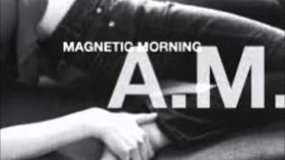 magnetic morning - come back