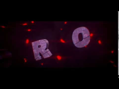 INTRO PARA SCROLL YT