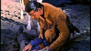 The Lone Ranger Theme Song: Hi Yo Silver