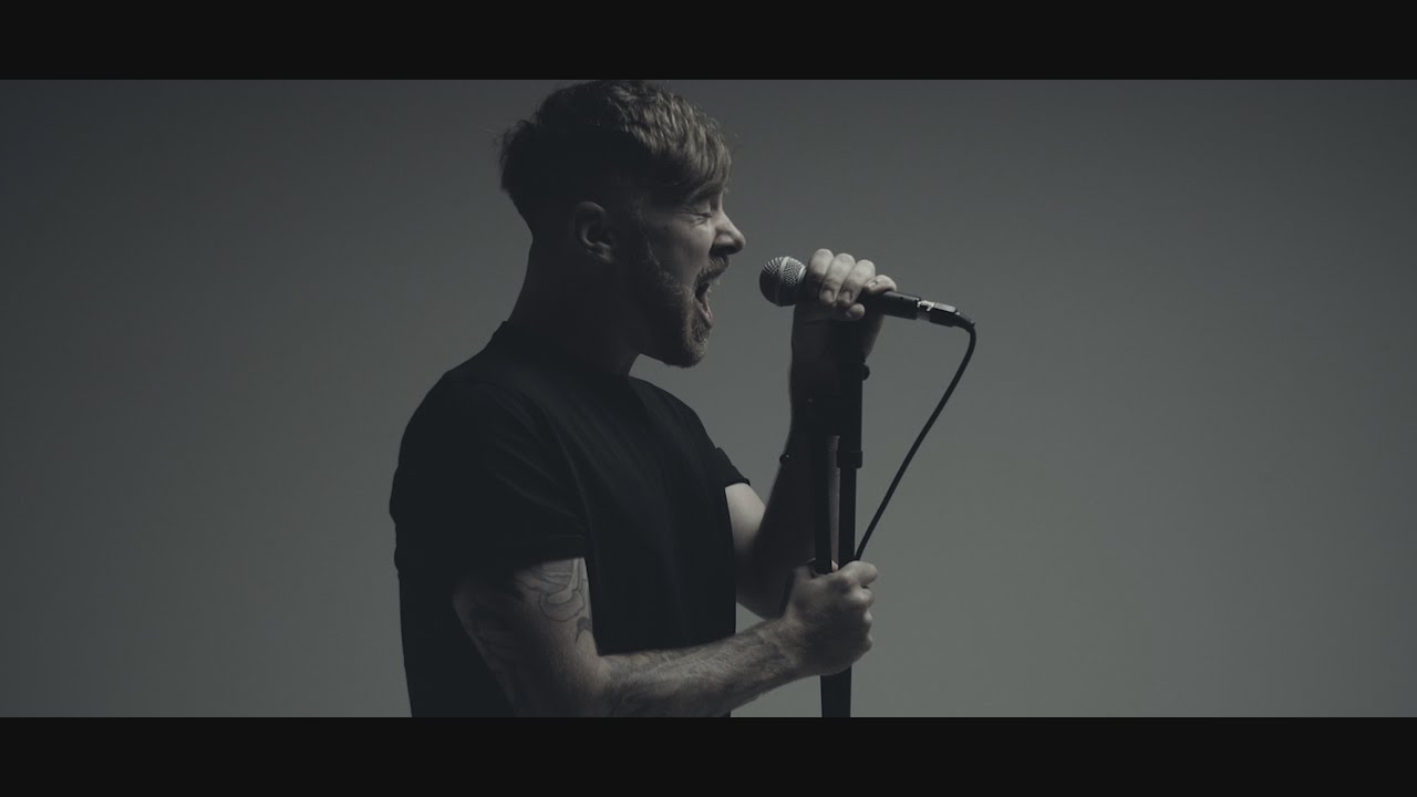 Acres — In Sickness & Health