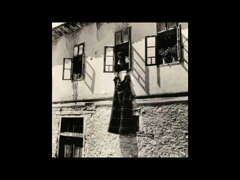 LAZAROPOLE / ЛАЗАРОПОЛЕ 1957 www.lazaropolee.blogspot.com