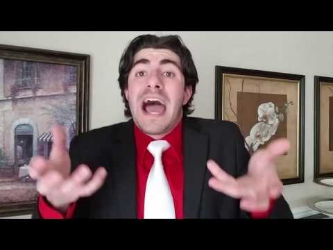 マーティン - シャンプレイン橋 (Martin - Champlain Bridge)