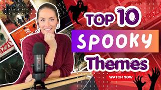 Board Game Buzzz - Horror on the Orient Express video thumbnail