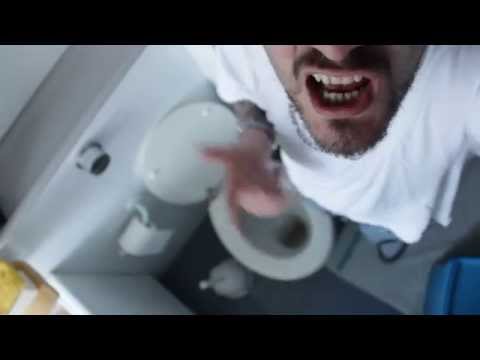 DEKASETTIMO - 2014 - HOMEMADE #1 - "NON LO SAI FARE"