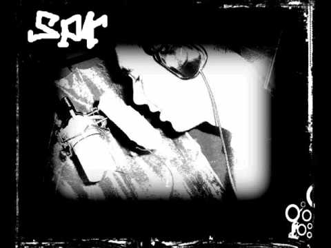 SzczepiK SPK - Sojusz Pokój Kompromis [prod.Lux SDS] 2013