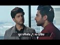 Vasudha Ep 560 Preview May 12 2026 Zee TV