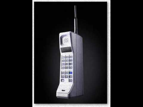 Proffesor Mc ft. Kruno - Zoshto me zamenuva.wmv