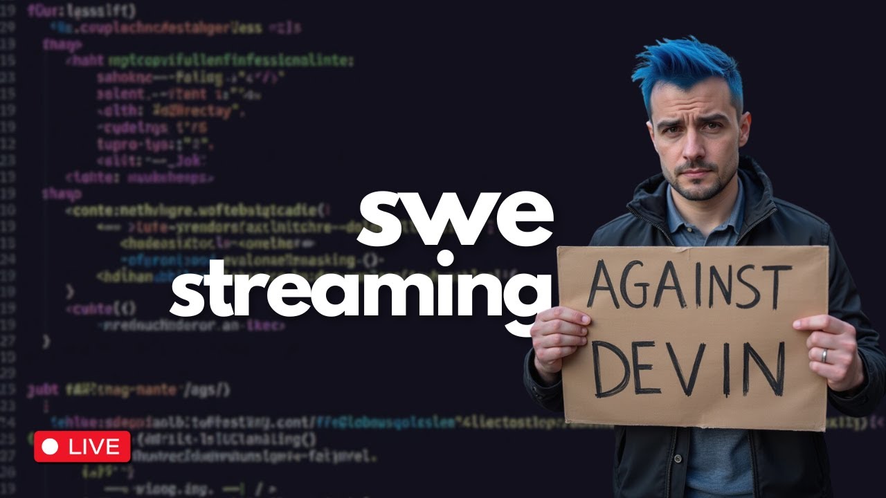 🚨 muita coisa acontecendo(entra aqui pra espiar) 🚨