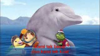 Download lagu Wonder Pets Theme Song (Malay Version) mp3