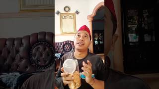 Download lagu Doa makan #belajarberdoa mp3
