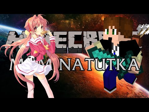 Minecraft: MUMINATUTKA w/Glyffi! Osa 52 - KAKSIN AINA KAUNIHIMPI!