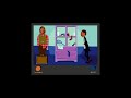 Fem Myror The Ganmeplay Video